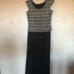 Special Occasion Dress